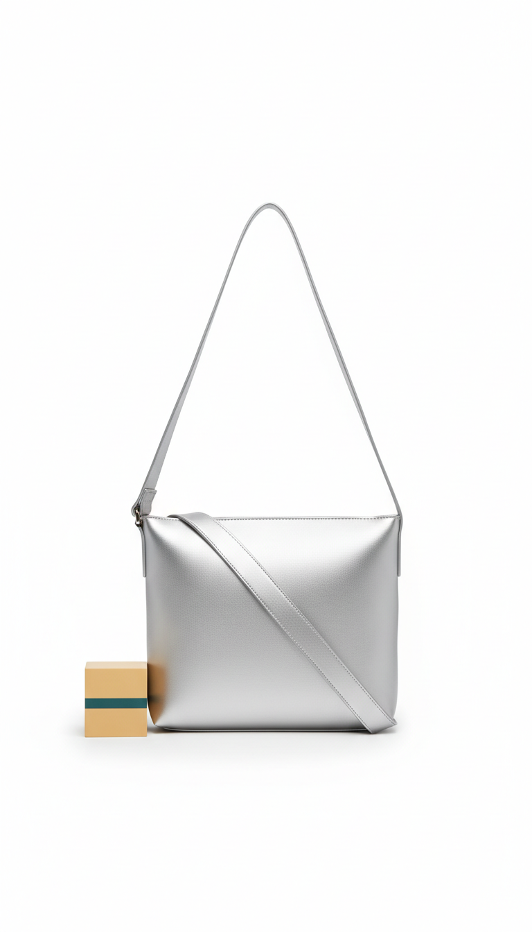 Example product